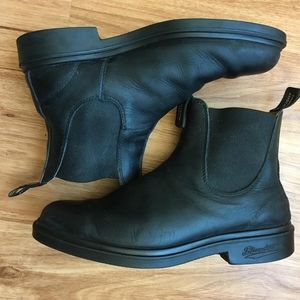Blundstone Men's Boots